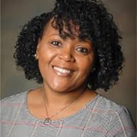 Janell Byrd's Instagram, Twitter & Facebook