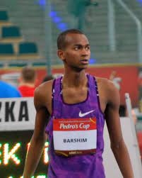 66,269 likes · 154 talking about this. Datei Mutaz Essa Barshim Pedro S Cup Lodz 2016 01 Jpg Wikipedia