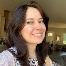 Devon Rule (@ObsidianDice)