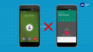 Jiocare How To Troubleshoot Unable To Make Calls Using Jio4gvoice App Reliance Jio Youtube