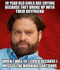 Pin On Humor