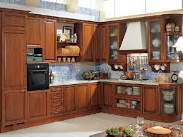 We did not find results for: Aluminum Partitions Padukka Colombo Sri Lanka Pantry Cupboards And Interiors
