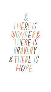 Pin On Words By Friday Apparel