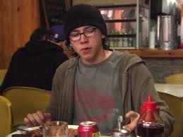 Buy 'speedball' mike bailey merchandise. Photos What The Cast Of Uk S Skins Is Doing Now