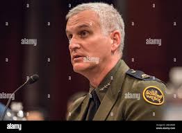 Beeson hi-res stock photography and images