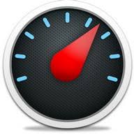 Tap the left hud icon and jarvis will speak to you. Iron Hud Futuristic Vision Android App Apk Com As Ironhud Download On Phoneky