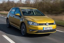 The same can be said for belgium, but clearly being wedged between france and germany has its effects: The Best Selling Cars In Europe In 2020 So Far Autocar