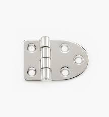 Check spelling or type a new query. Cabinet Door Hinges Lee Valley Tools