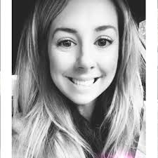 nextgenplanners #nextgenplanners2024