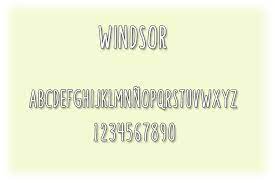 Check spelling or type a new query. Descargar Fuente Letras Mr Wonderful Gratis Descargar Fuentes