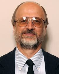 Honoring Their Legacy