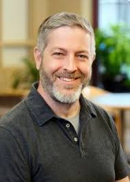 Cierra Buckner's Instagram, Twitter & Facebook