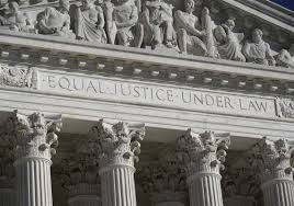 Jul 03, 2019 · kansas city, mo. Supreme Court Rules Some Immigrants Facing Deportation Can Be Held Without Bail Pittsburgh Post Gazette