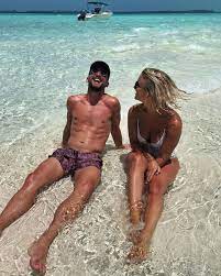 Share the best gifs now >>>. Dries Mertens Wiki 2021 Girlfriend Salary Tattoo Cars Houses And Net Worth