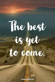 60 Inspirational Quotes Life And Inspirational Sayings Inspirational Quotes Pictures Best Inspirational Quotes Short Inspirational Quotes