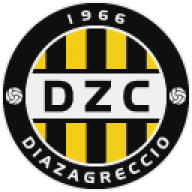 Viernes 25 de junio a las 20:30. Curico Unido Teams Database Stats Pes 2020 Efootball Database