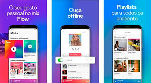 A boa notícia é que há vários aplicativos de música grátis offline que você pode experimentar. Os Melhores Aplicativos Para Baixar Musicas No Iphone Cissa Magazine