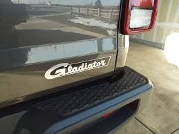 Randy Conboy (randyconboy)