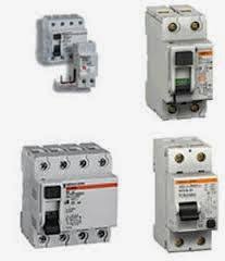 Check spelling or type a new query. Perkhidmatan Mekanikal Elektrik Renovasi Bangunan Soalan Lazim