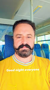 Amandeep kaur kotkapura