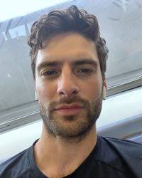 Arthur Vaz (arthurvaz1801)