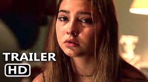 Outer banks , has a little bit of everything, the value of friendship,young love, mystery and some action. Outer Banks Trailer 2020 Madelyn Cline Teen Series Youtube