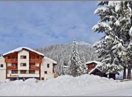 Apt san martino di castrozza, passo rolle, primiero e vanoi. I 10 Migliori Appartamenti Di San Martino Di Castrozza Italia Booking Com