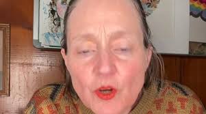 Joe Walsh: "3 days ago, he publicly bullied Zelensky. Earlier today, he  stopped all U.S. cyber operations against Russia. And just now, he paused  all military aid to Ukraine. Quit beating around