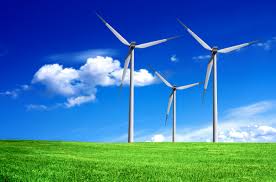 Energia eolica