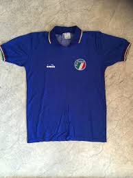 Make a video of salvatore schillaci goals and skills please. Toto Schillaci Hashtag On Twitter
