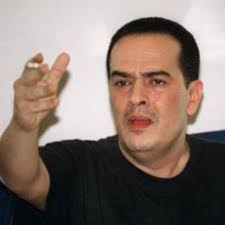 Journalist Taoufik Ben Brik released from prison