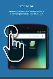 Download floating apps apk 4.14 for android. Full Mirrorlink Floating Apps For Auto Apk 4 11 1 Download For Android Download Full Mirrorlink Floating Apps For Auto Apk Latest Version Apkfab Com