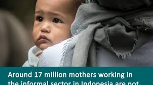 World Breastfeeding Week 2023