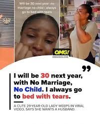 Rare Breed: Women with No Kids and a Job