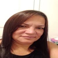 50+ "Liz Borrero" profiles