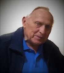 Darrel David Johnson Obituary January 14, 2021