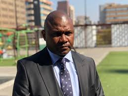 Matongo was nominated and elected on tuesday morning. Newly Elected Joburg Mayor Announces New Mmcs Fourways Review