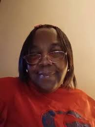 In Loving Memory Of Catrece Michelle Peel