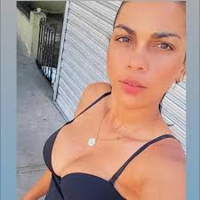 Lidia Canela Rosa (@canela.lidia)