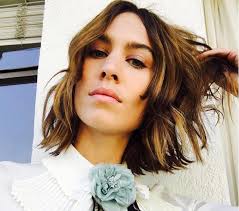 Michelle Larocque (@larocqueonline)