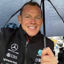 Are the valve stem caps