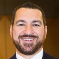 Thomas Perna Email & Phone Number