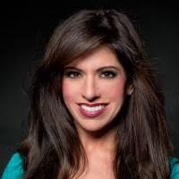 20+ "Preeti Md" profiles