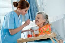 The idoh home health aide registration program ensures that home health aides meet the qualifications for a home health aide and are appropriately registered on the aide registry. Top 10 Interview Questions For Home Health Aides 2020 Edition