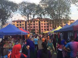 Bandar baru bangi melalui mata ini berkongsi pengalaman hidup di bandar baru bangi, butik, restoran yang best di parking1 parking charges1 parkir1 parkson bangi1 pasar malam1 paten1 peace1 peaceful malaysia1 pelekat1 peluang kerja1 pen merah1 pen merah dor com1 penawar1. Lokasi Ibangi My Bandar Baru Bangi Online Community Facebook