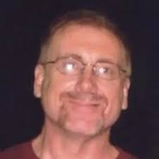 Obituary information for Ralph Wayne Wagers