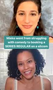 Myron Mcclure's Instagram, Twitter & Facebook