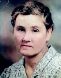 Todd Highsmith's Instagram, Twitter & Facebook