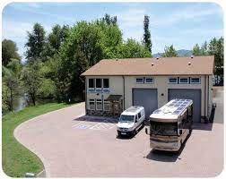Maybe you would like to learn more about one of these? Rv Solar Specialists In Springfield Or 5 1 2 Hours Rv Solar Rv Solar System Solar Installation