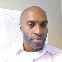 50+ "Minniefield" profiles